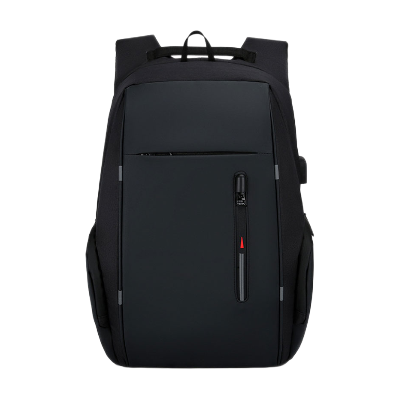 木丁丁 高弹涤纶牛津布 电脑包