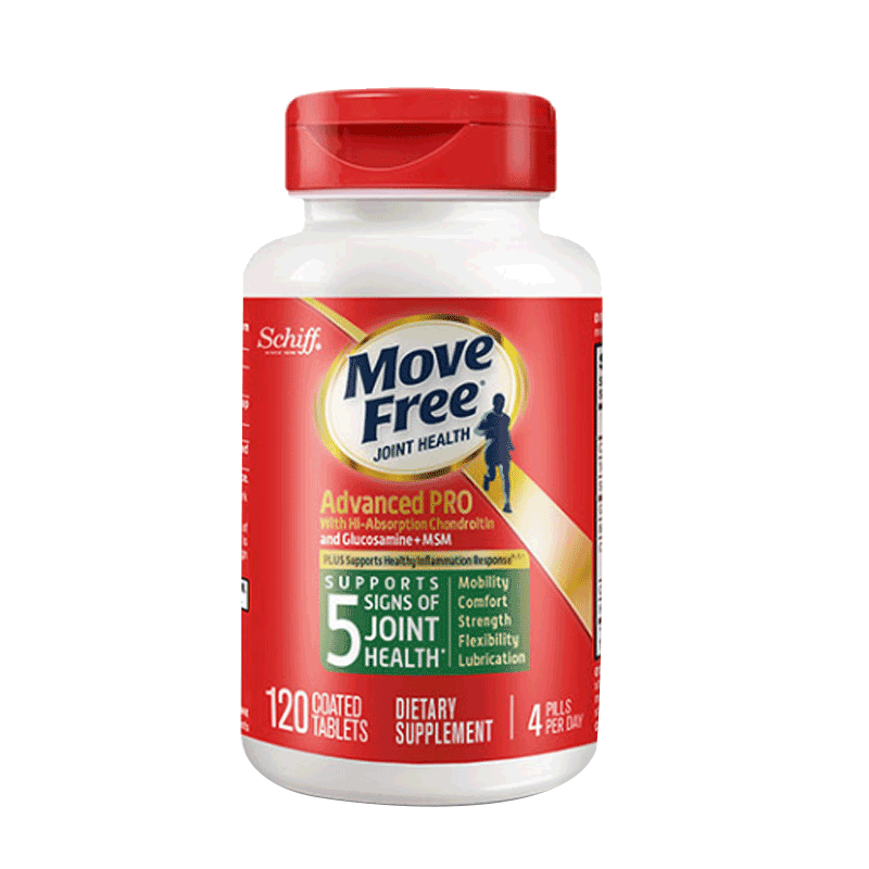 旭福 升级硫酸软骨素