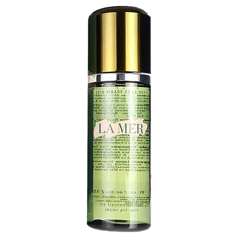 海蓝之谜 修护紧致 爽肤水