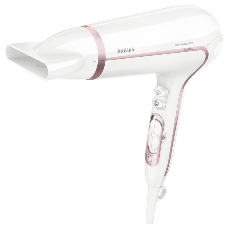 飞利浦 家用电吹风