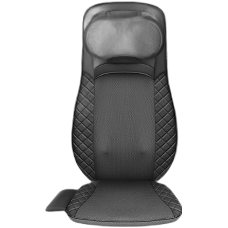 COMFIER 力度可调按摩器