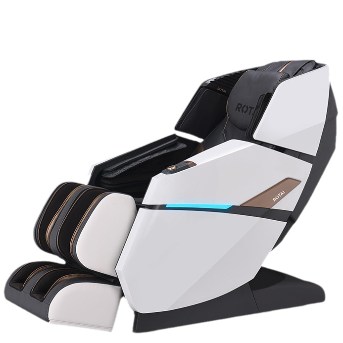 荣泰 全自动按摩椅