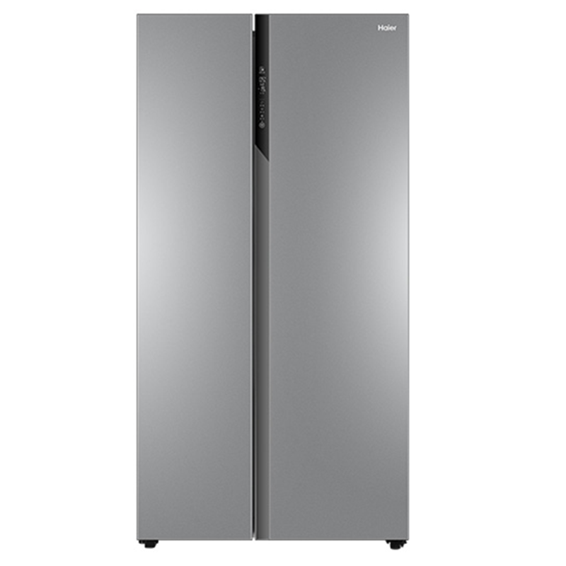 海尔 低音变频冰箱