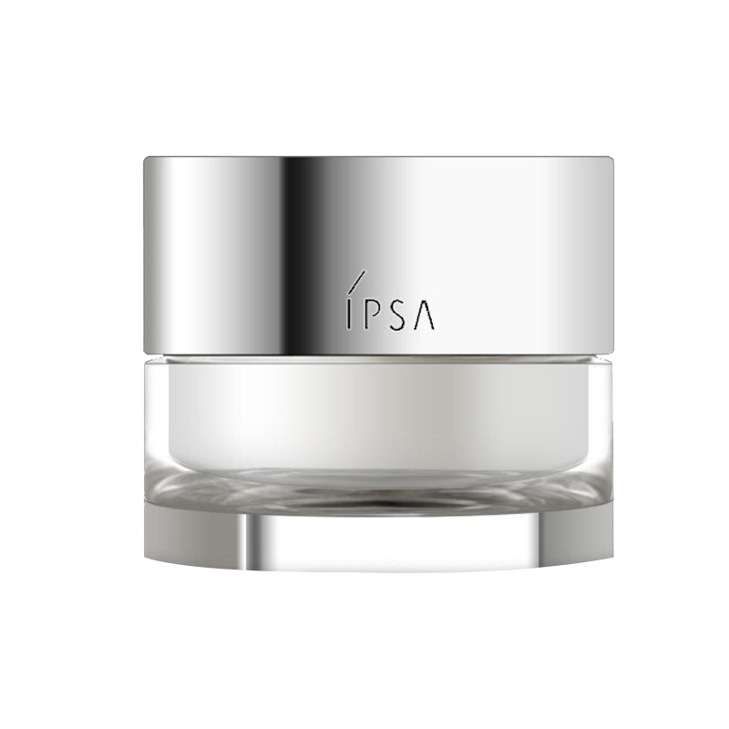 茵芙莎 清爽啫喱质地面霜