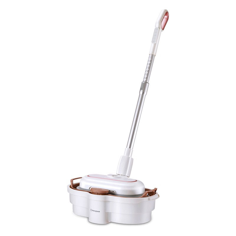 西屋 全自动免手洗洗地机