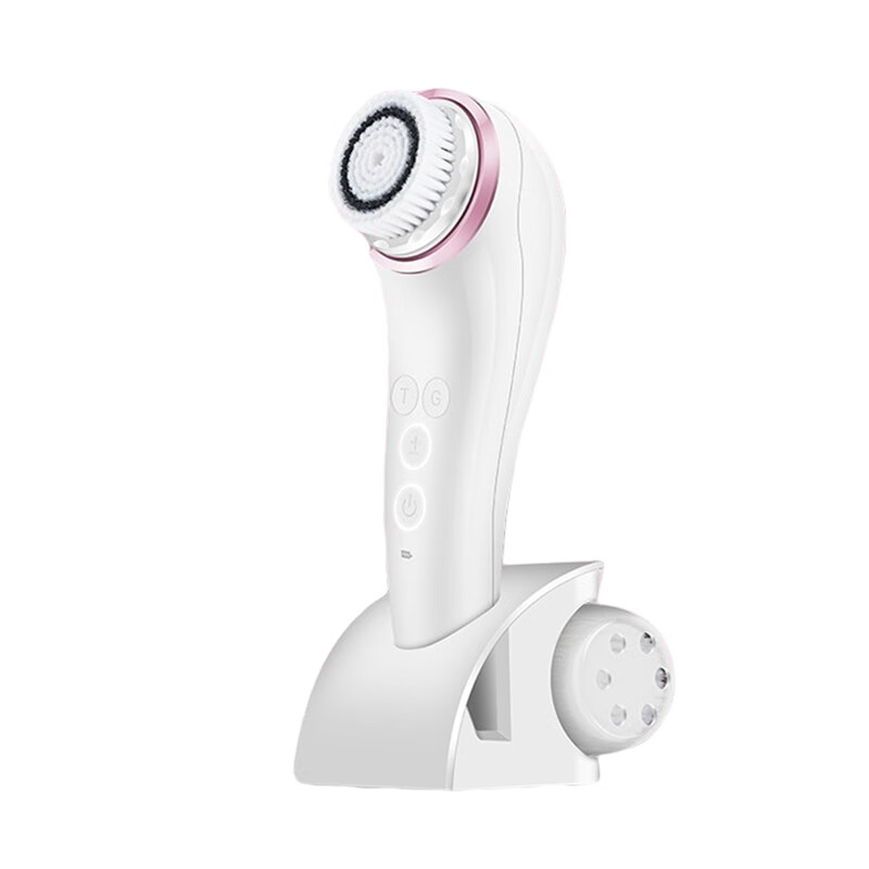 REENA定时换区提醒洁面仪