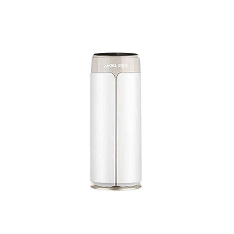 安吉尔 OWP延时保护净水器