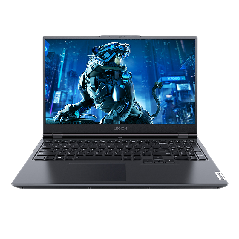 联想 高色域电竞屏游戏本