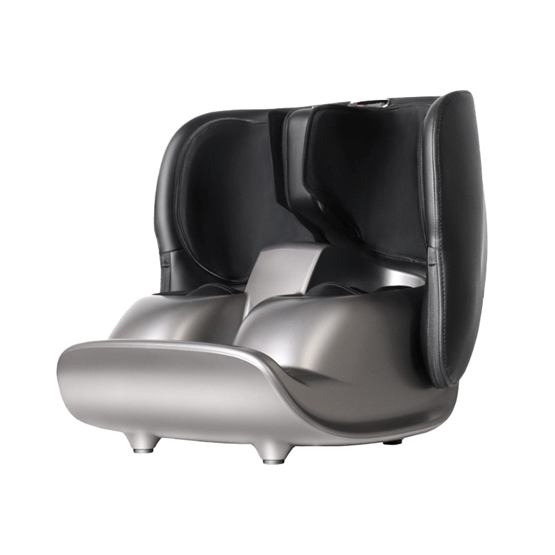 小米有品 恒温热敷足疗机