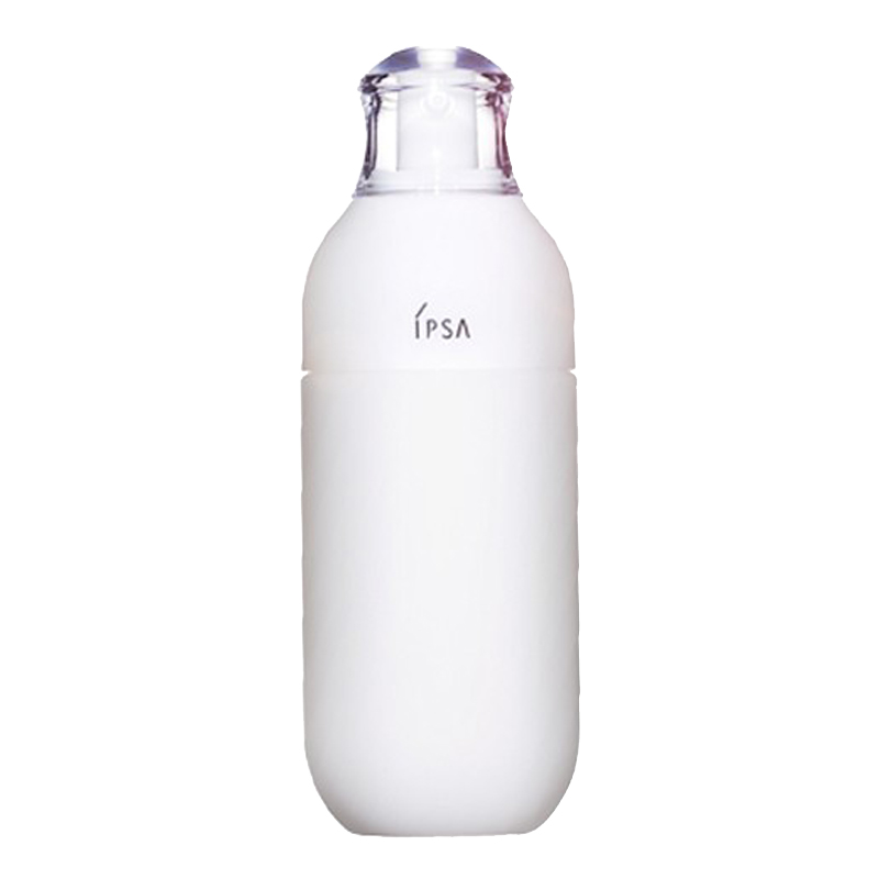 茵芙莎 改善暗沉乳液