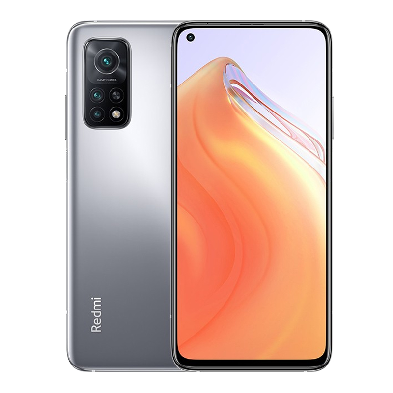 Redmi 至尊纪念版 手机