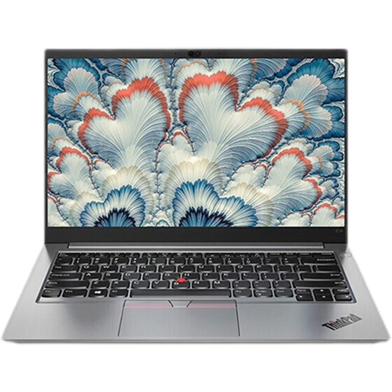 联想 哈曼调校扬声器笔记本