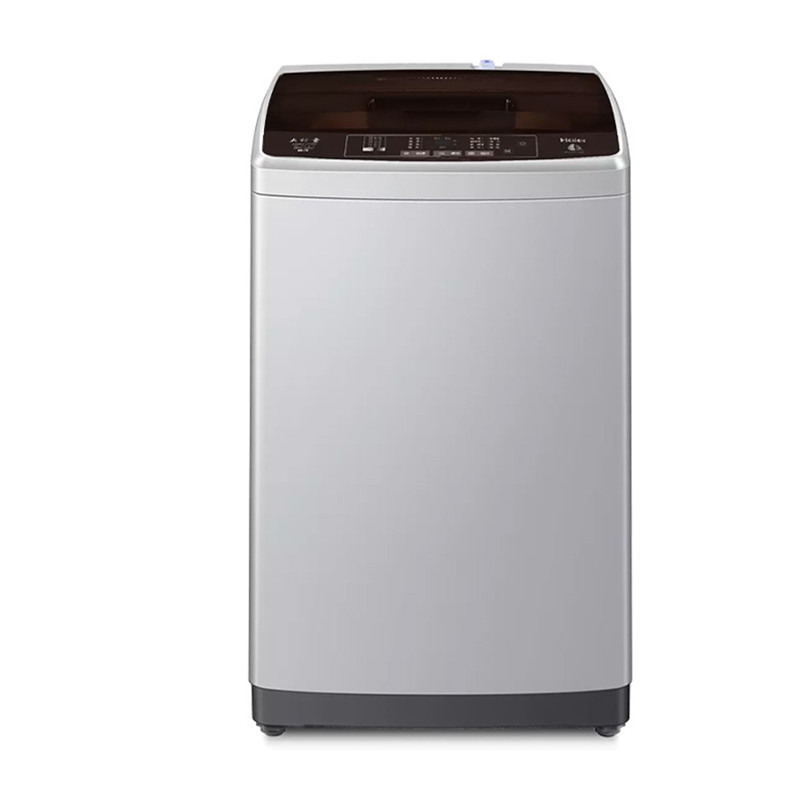 海尔省电省水小户型洗衣机