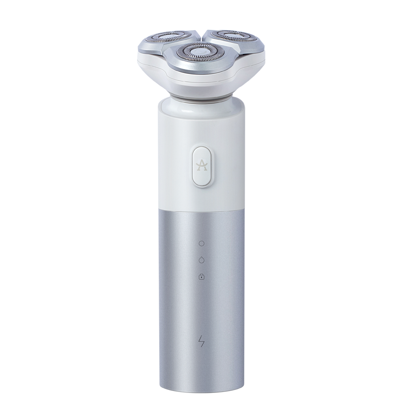 apiyoo 干湿双剃剃须刀