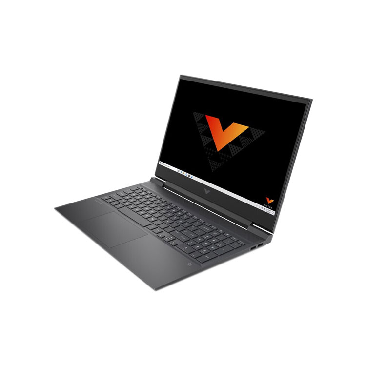 惠普 IPS显示屏游戏本