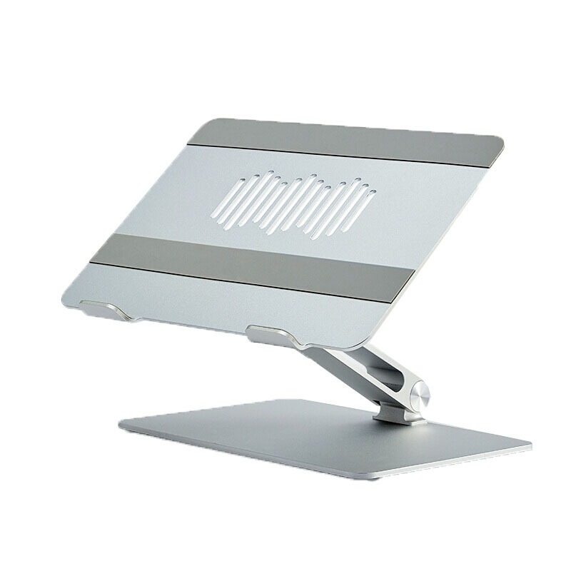 淇凯 可折叠笔记本支架