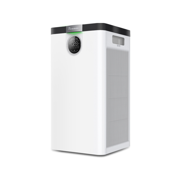 Telamon 双向 净化器