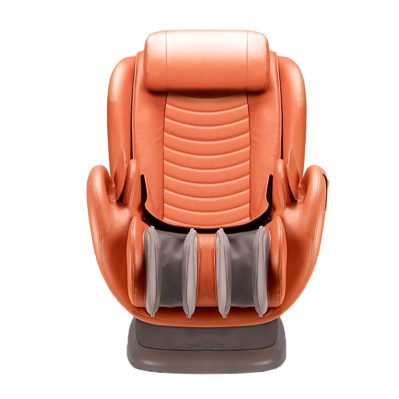 傲胜 环抱式立体音响按摩椅