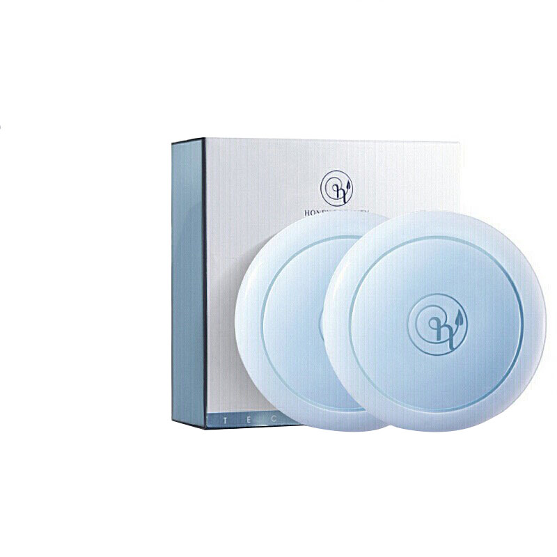 透蜜 海盐净透 香皂