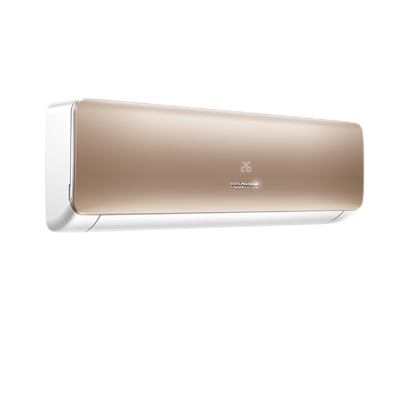 科龙 抑菌翅片空调