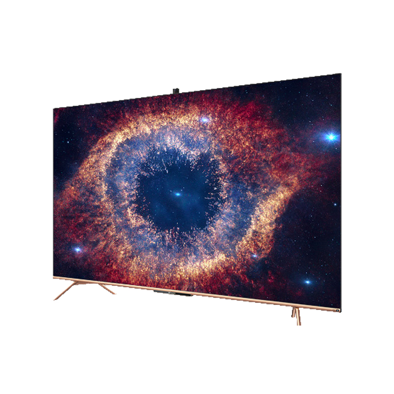 创维 云社交防蓝光液晶电视