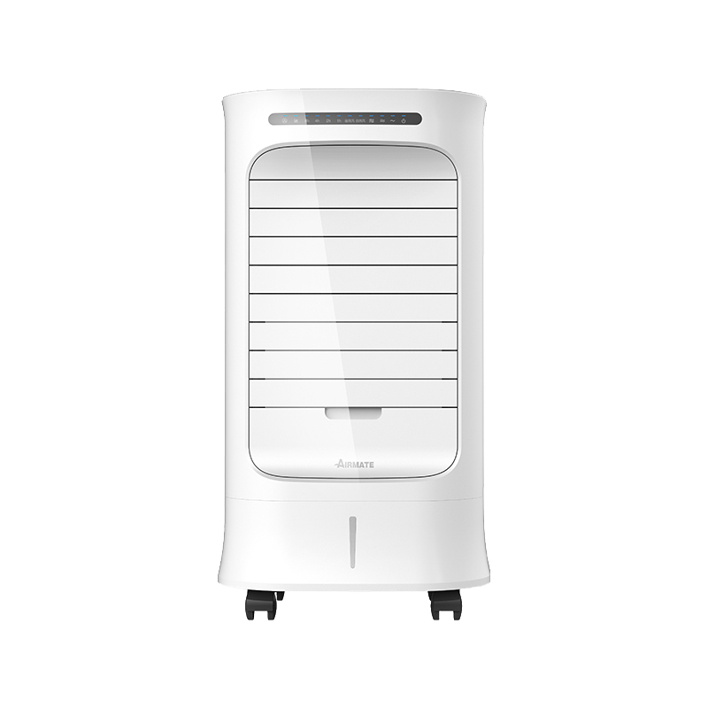 艾美特 家用遥控 空调扇