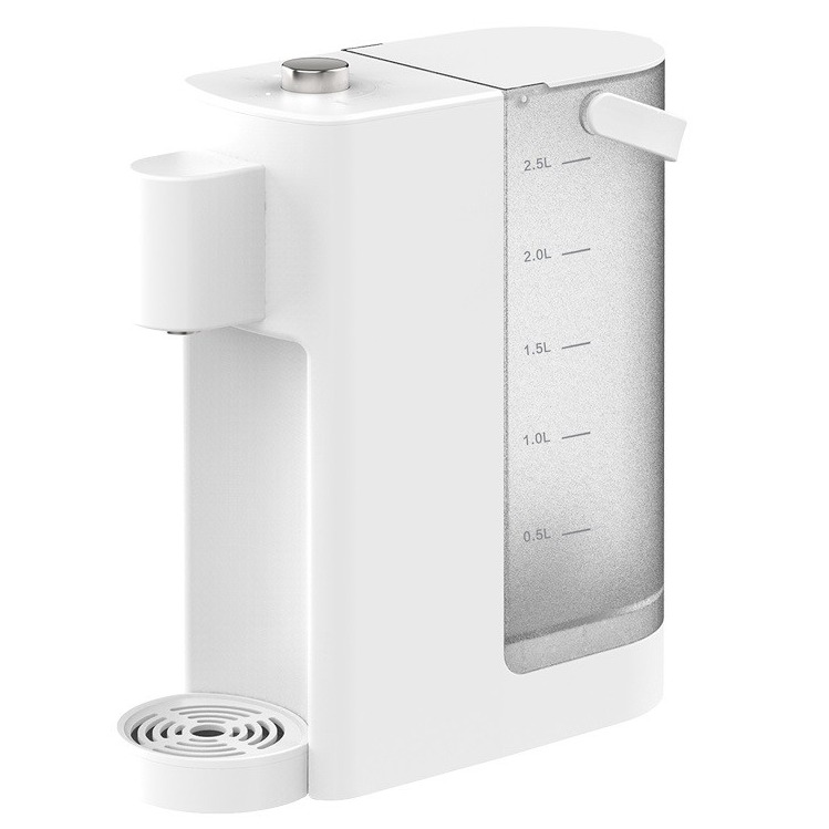 美菱 桌面立式 饮水机