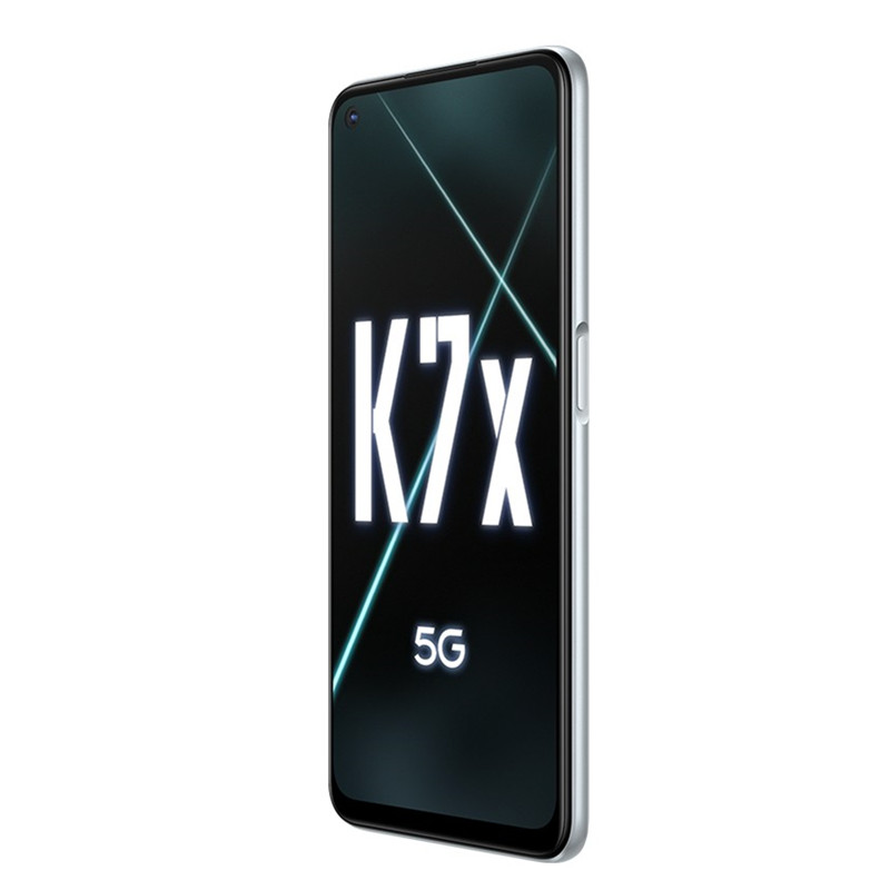 OPPO 量子动画引擎手机