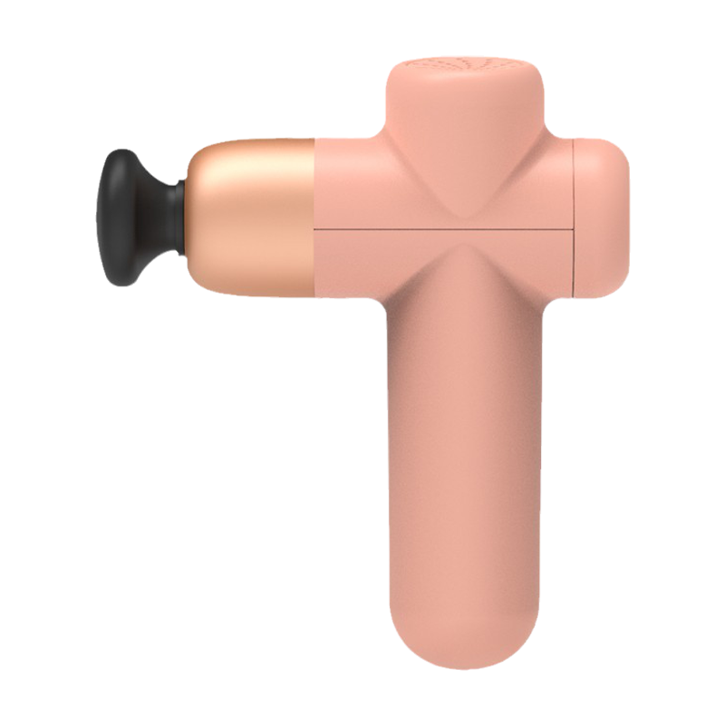 SMOOKY 迷你时尚 筋膜枪