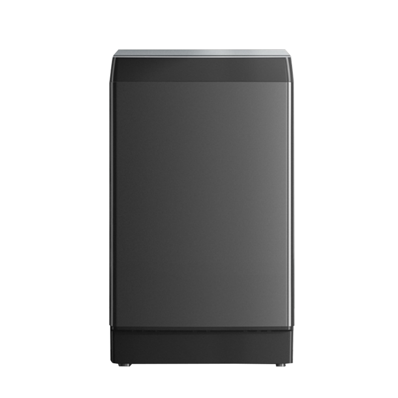 米家 10kg大容量洗衣机