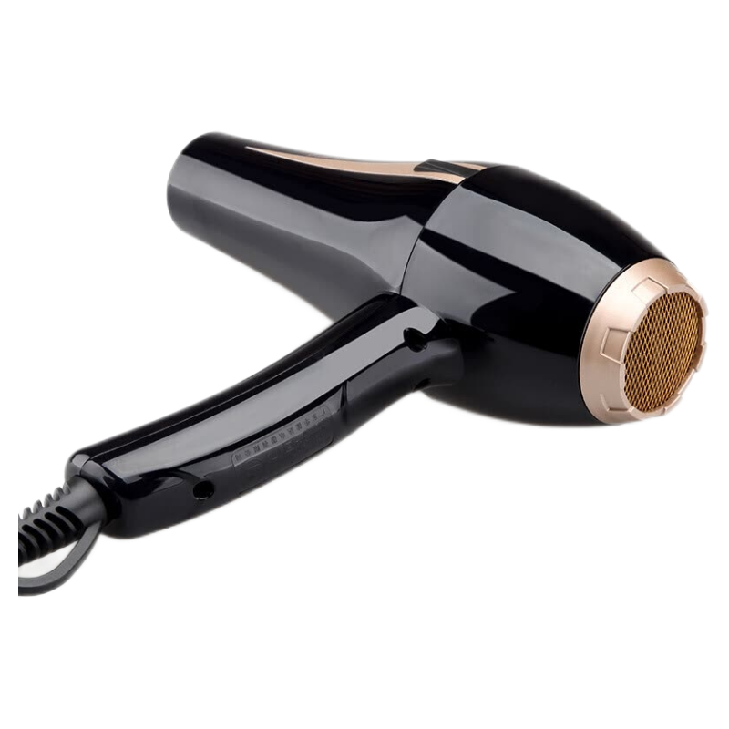 康夫 低噪音吹风机