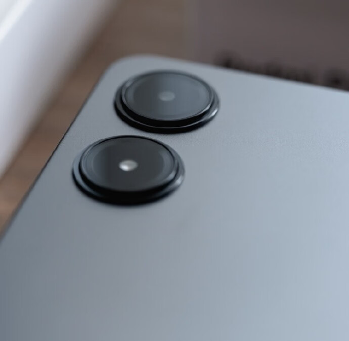 小米Redmi Pad Pro， 12.1英寸学习平板，好屏幕才是硬道理