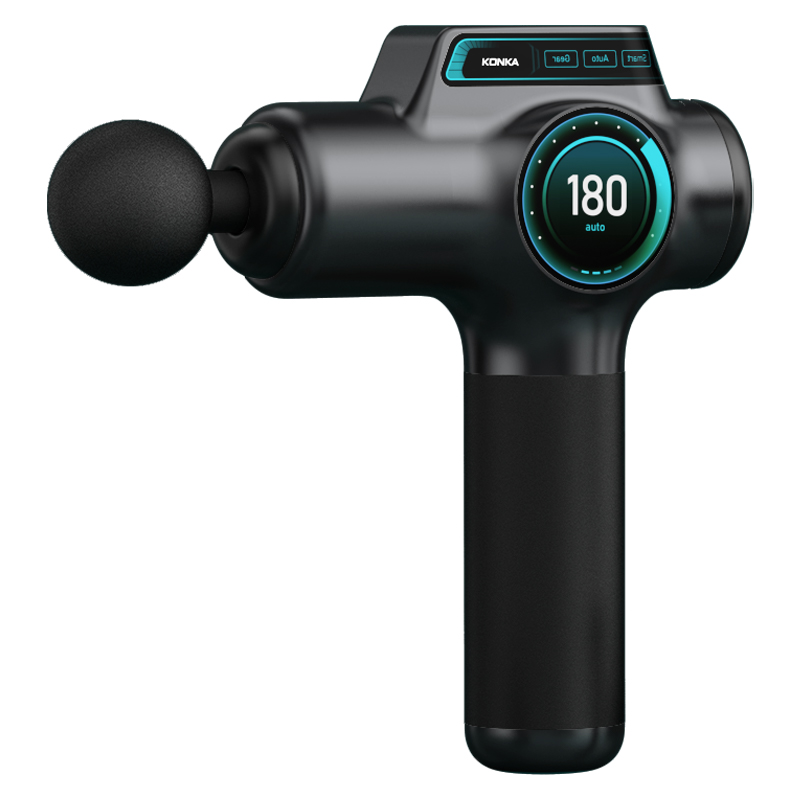 康佳 多段强度 筋膜枪