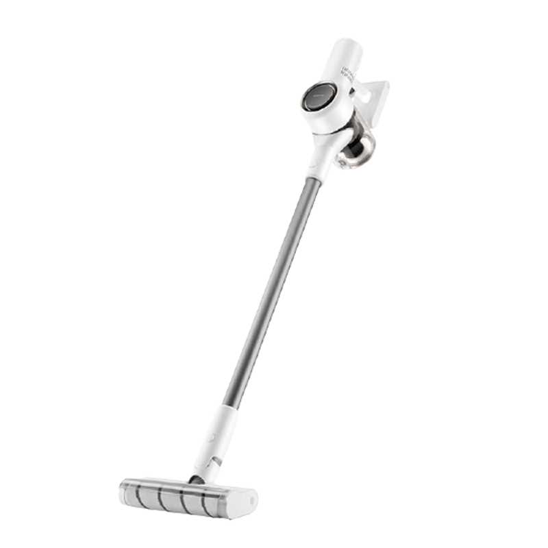 追觅 手持家用吸尘器