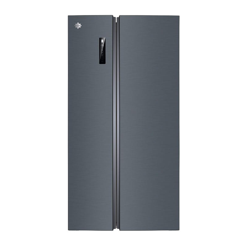 格力 大容量空间冰箱