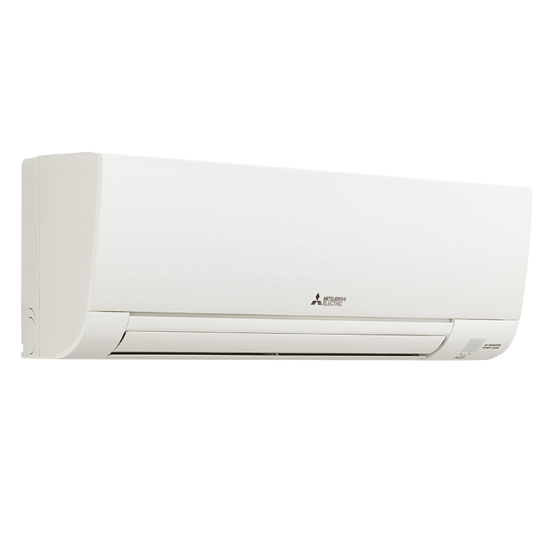 三菱电机 低噪轻音空调