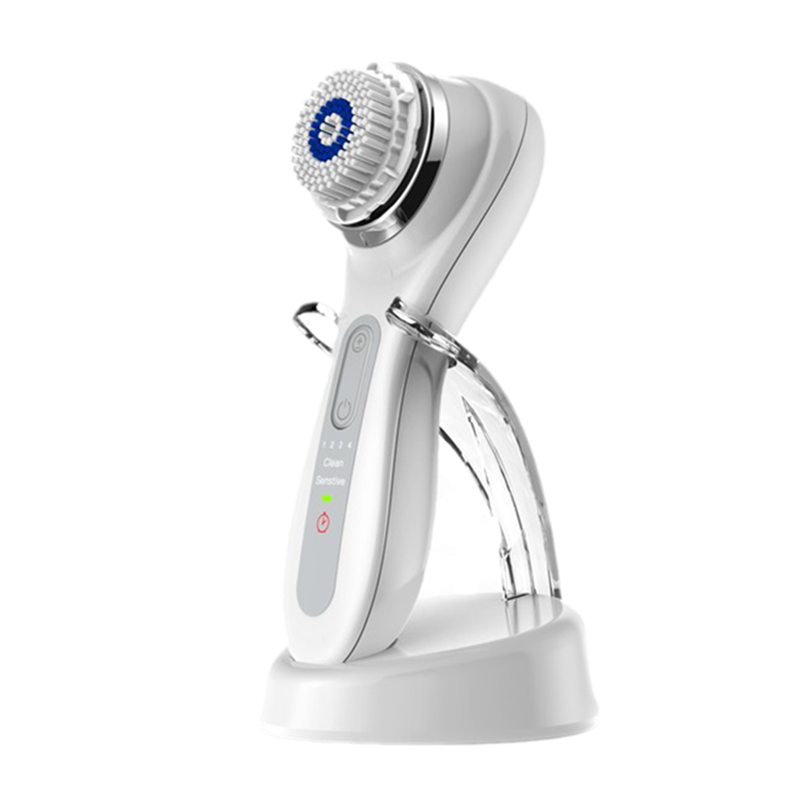 CFCF 家用电动洗脸仪