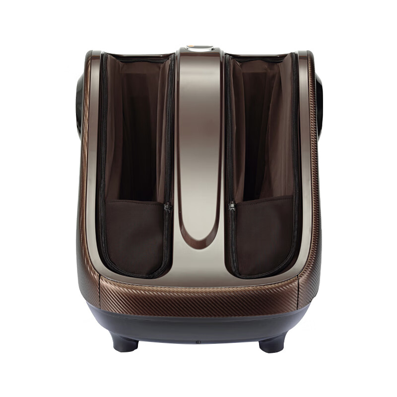 LHL 安全防护 足疗机