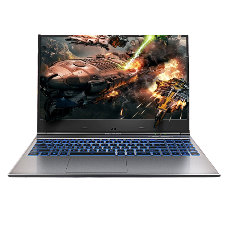 机械革命 高刷屏 游戏本