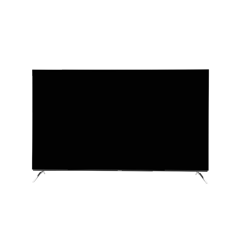 松下 快速响应电视