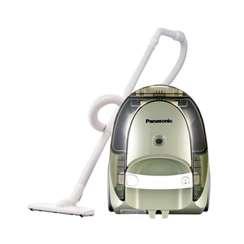 松下 大功率大吸力吸尘器