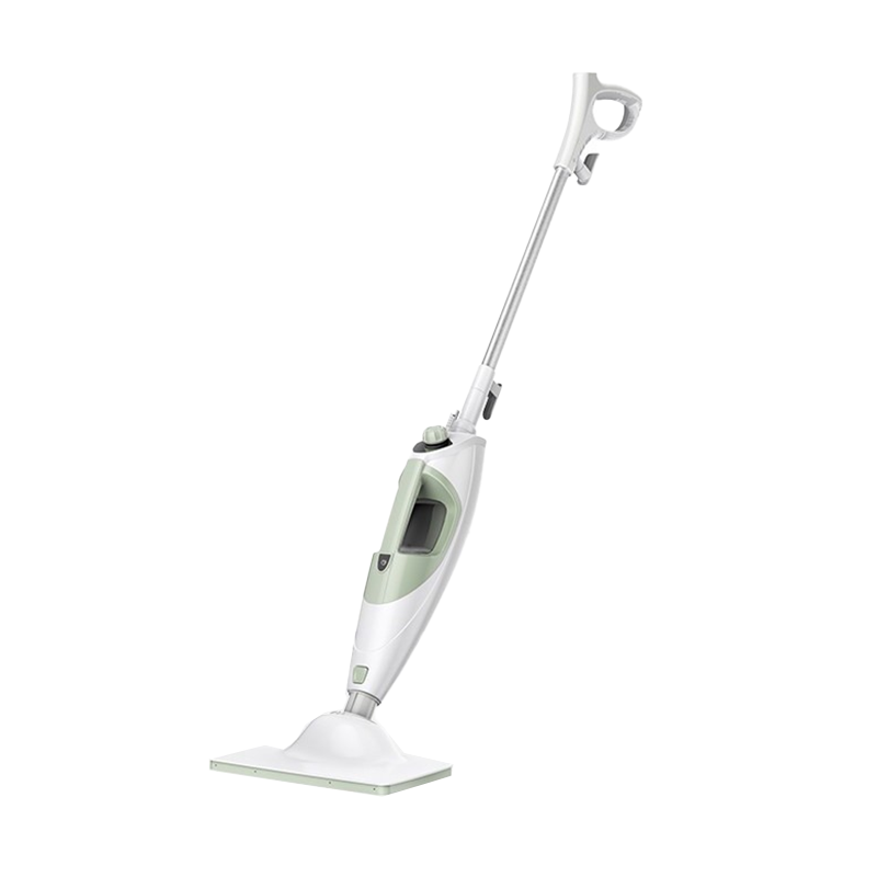 Apixintl 多功能清洁机