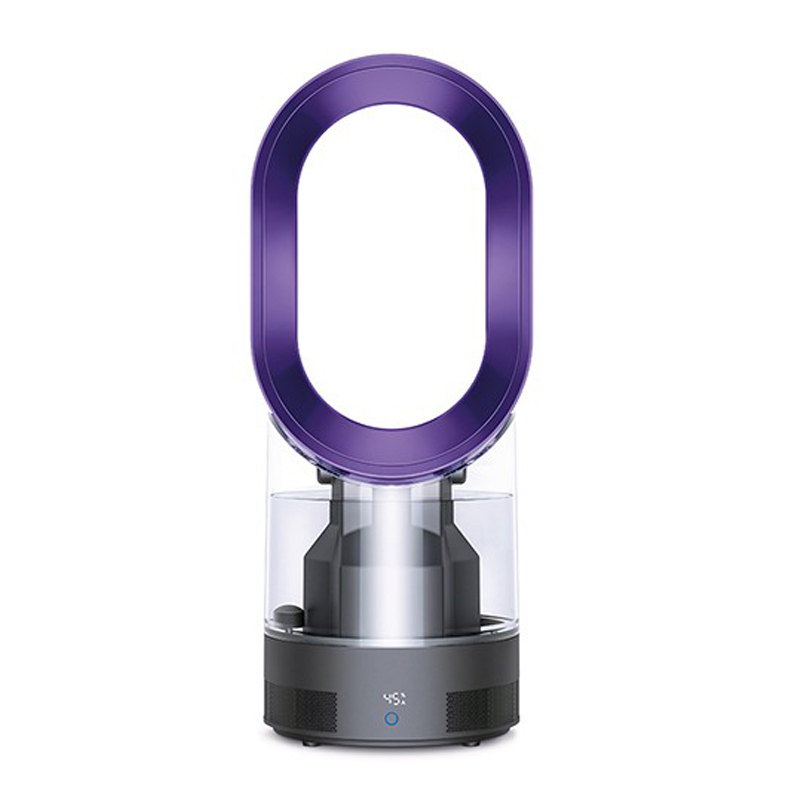 戴森 断电保护加湿器