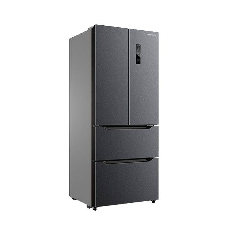 创维 智能模式冰箱