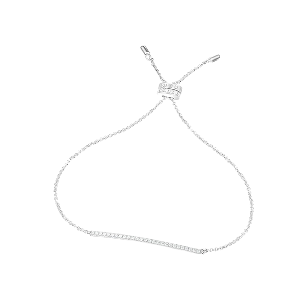 APMMonaco 个性手链