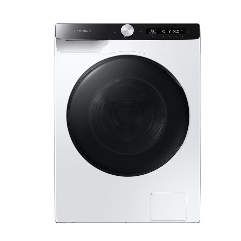 三星 洗烘一体洗衣机