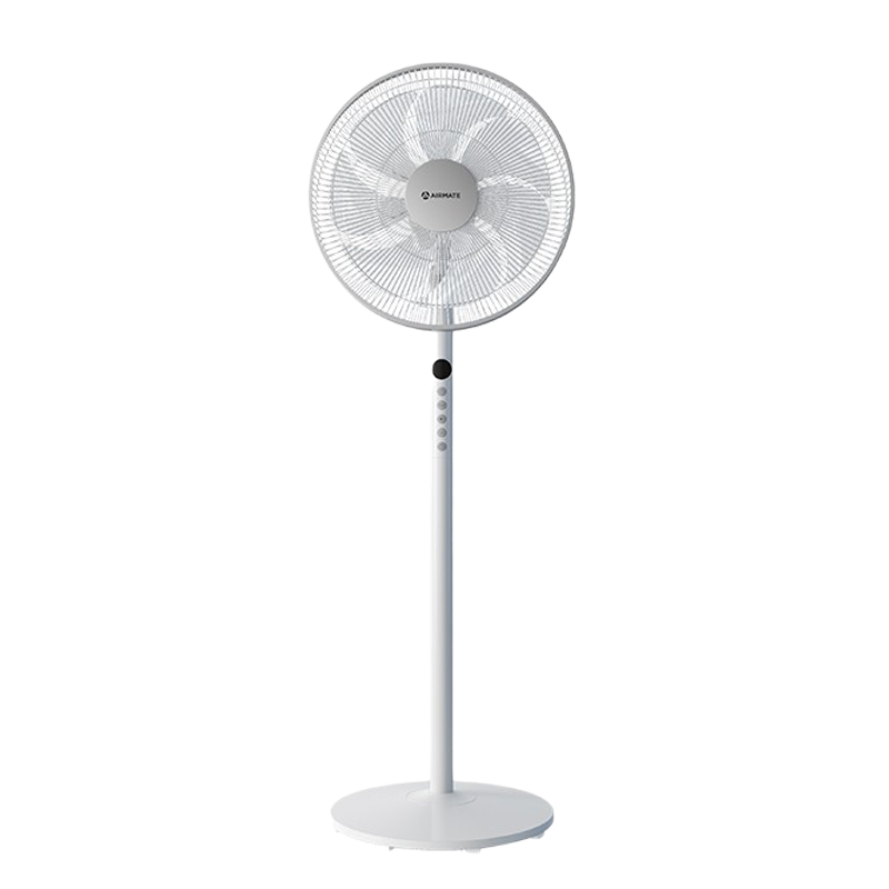 艾美特 七挡调速电风扇