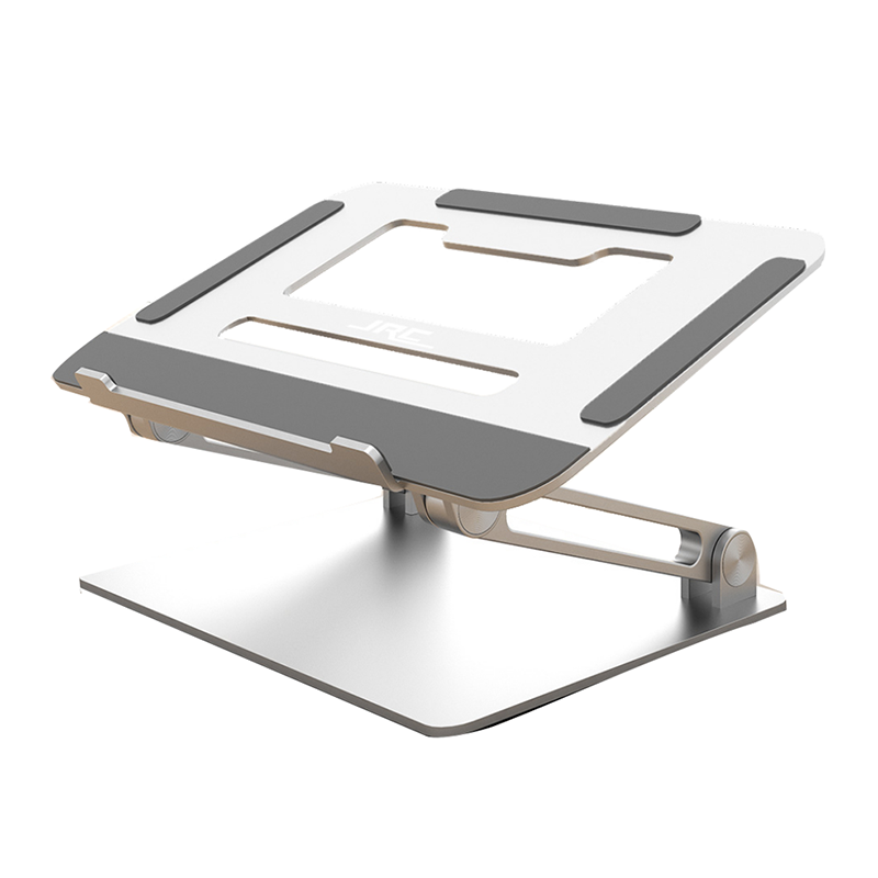 JRC 可调节升降电脑支架