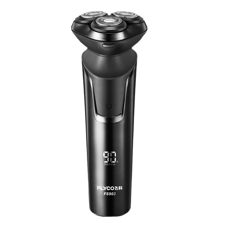 飞科 全身水洗剃须刀