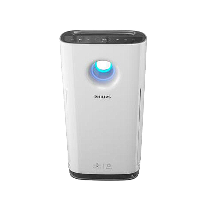 飞利浦 灵智感应空气净化器
